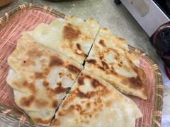 -鹤乡东北菜(崮山路店)