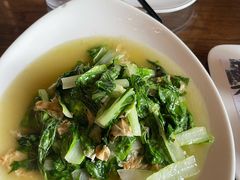 -樟树底(胜利河美食街店)