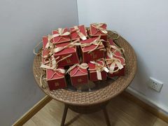 -梅园婚恋·婚姻介绍