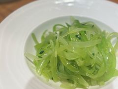 -荣小馆(杭州大厦店)