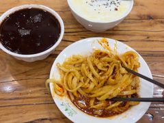 -杜记甜食(大众巷店)