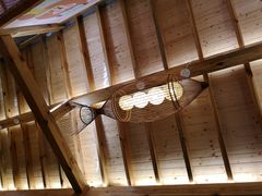 -汤W城市微度假(仓山店)