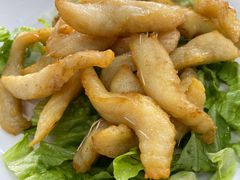 -红日饭店(裕隆三路店)