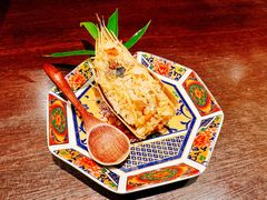-加奈日本料理