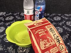 -洪顺曲艺社(石家庄店)