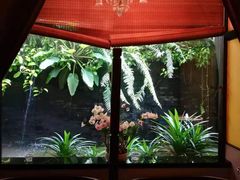 -迪瓦娜按摩和水疗中心