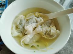 -鼎泰丰(国贸商城店)
