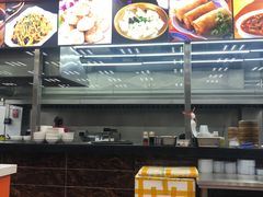 -刘长兴(卫岗店)