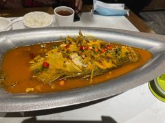 -徽镇小厨·经典徽菜(十里河店)