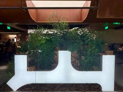 -三出山火锅(南京万象天地店)