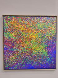 -今日陶艺(富力广场店)