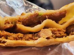 -大福来(西青道店)