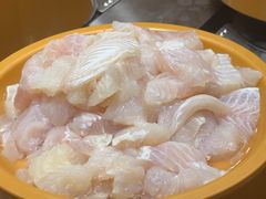 -喜家自助小火锅(乐客城店)