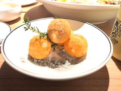 -太二酸菜鱼(沈阳万象城店)