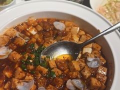 -三利音·玖弄小鲜(浦东嘉里城店)