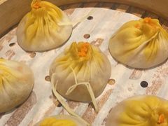 -苏小柳点心·手作小笼包(康桥分院)