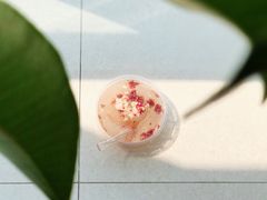 -市巷·土红糖凉糕铺(祥瑞苑店)