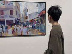-杭州工艺美术博物馆