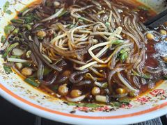 -钟方模白家肥肠粉(春熙店)