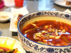 -铜锣湾·有麝自然香(长嘉汇购物公园店)