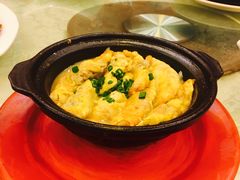 -围龙屋客家食府(福田店)