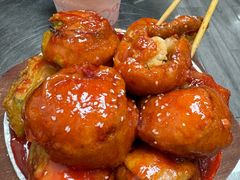 -乡厨味道(黄鹤楼店)