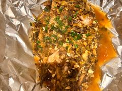 -衡厨·衡阳土菜(中南店)