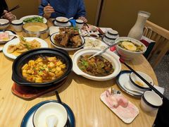 -东北风(江北万达店)