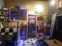 -董一米线(汉峪金谷店)