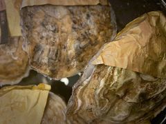 -HIHE Bistro·Oyster Bar(华熙live店)