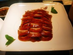 -晓长安·新陕菜(曲江店)
