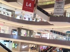 -宝龙城(杭州滨江店)