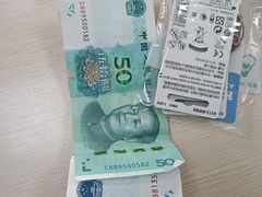 -惠耳听力助听器(登云路店)