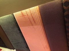 -南京禄口机场雅高铂尔曼大酒店