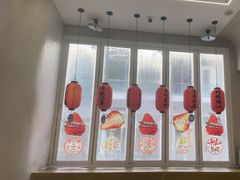 -鲜芋仙(高新万达广场店)