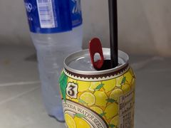 -金龙大四喜牛肉火锅