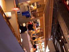-茄子恰恰·新云南小炒(坪山益田店)