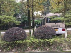 -成都工业学院(郫都校区)