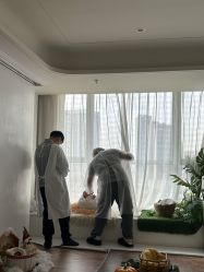 -玛瑞莎·儿童·亲子摄影(越秀店)