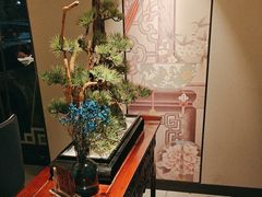 -顺峰(农展馆店)