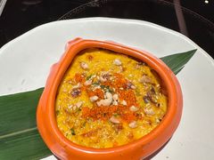 -匠和风精致料理(成都龙湖滨江天街店)