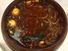 -金乐活美食(中街店)