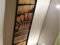 -三亚湾红树林度假世界(木棉酒店)