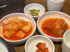 -长顺参鸡汤店(西塔总店)