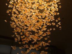 -梧桐人家中国太平国际健康颐养社区