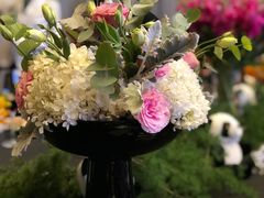 -万达瑞华酒店·品珍中餐厅