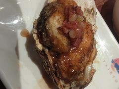 -大渔之观(安贞店)