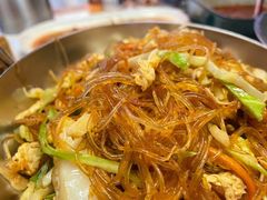 -小吴越·江浙融合菜(惠山万达广场店)