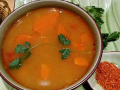 -Cactus墨西哥仙人掌餐厅