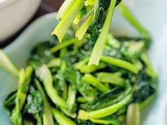 -乡乐园蟹庄·阳澄湖农家乐